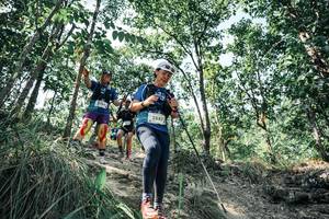 BIB: 
                            <button type="button" onclick="openModal(25761001)" class="btn btn-primary btn-sm float-right btn-popup" data-toggle="modal" data-target=".modal-high-quality">
                        <i class="fas fa-shopping-cart"></i> Add to Cart
                    </button>
                                            <button type="button" onclick="isThisMe(25761001, true)" class="btn btn-success btn-sm float-right btn-popup btn-isme hidden" data-toggle="tooltip" data-placement="bottom" title="นี่คือรูปของคุณใช่ไหม คลิกที่นี่เพื่อเอาเข้าอัลบั้ม">
                        <i class="fas fa-plus"></i> Add to album
                    </button>
                    <button type="button" onclick="isThisMe(25761001, false)" class="btn btn-warning btn-sm float-right btn-popup btn-isnotme hidden">
                        <i class="fas fa-ban"></i> Remove from album
                    </button>